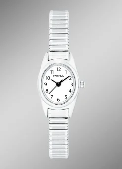Hot PARA Elegante -Quartz-Damenuhr