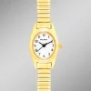 New PARA Elegante -Quartz Damenuhr