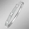 Discount BADER Eleganter Armreif