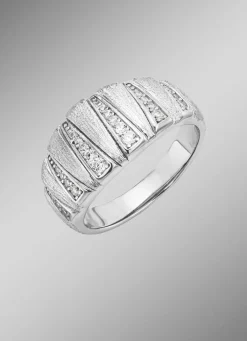 Hot BADER Eleganter Damenring