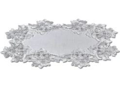 Best BADER Elegante Tischdecken und Accessoires SEKT