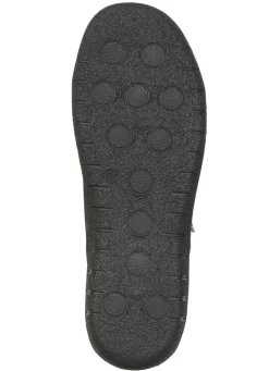 Online ELENA EDEN , bequeme Damen-Schnürschuhe, Weite G, mit herausnehmbarem Fußbett MARINE