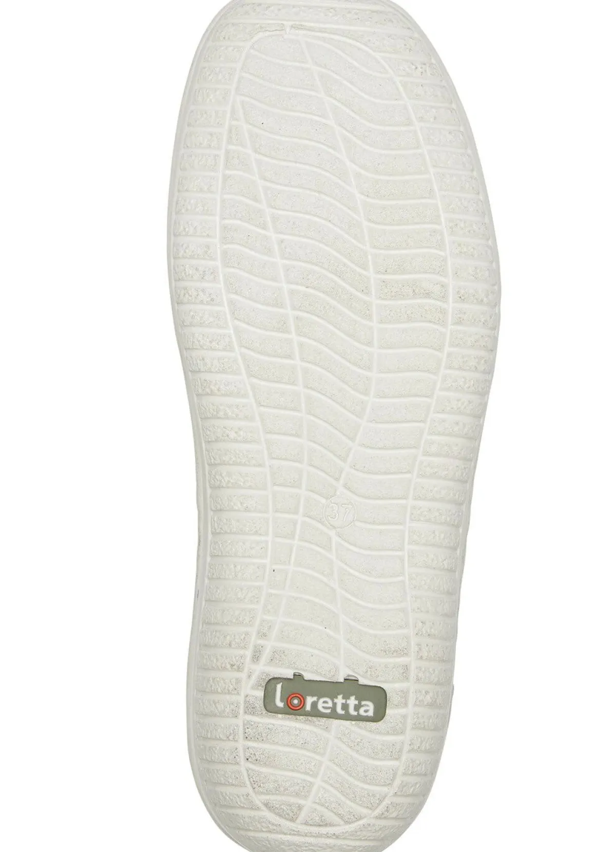 New ELENA EDEN Slipper aus schattiertem Nappaleder BURGUND