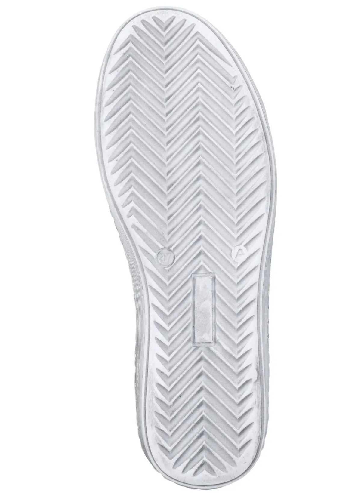 Discount BADER ELENA EDEN, sommerliche Damen-Schnürschuhe, mit herausnehmbarem Fußbett BEIGE