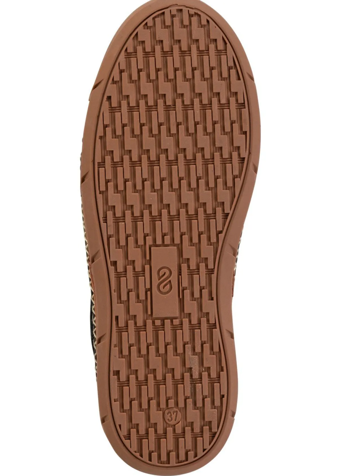 Outlet ELENA EDEN , sommerliche Damen-Slipper, Weite H, mit Klettverschluss SCHWARZ