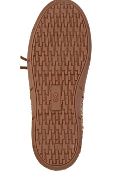 Online ELENA EDEN , sommerliche Damen-Slipper, Weite H, mit herausnehmbarem Fußbett JEANS
