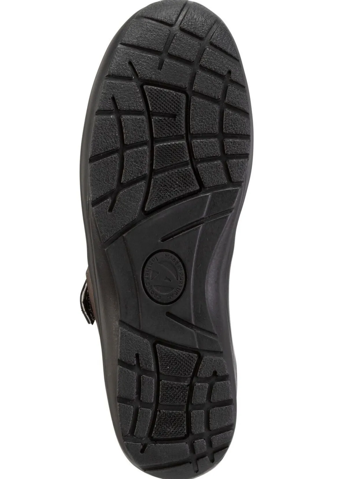 ELENA EDEN , sommerliche Damen-Slipper, Weite H, mit herausnehmbarem Fußbett BRONZE