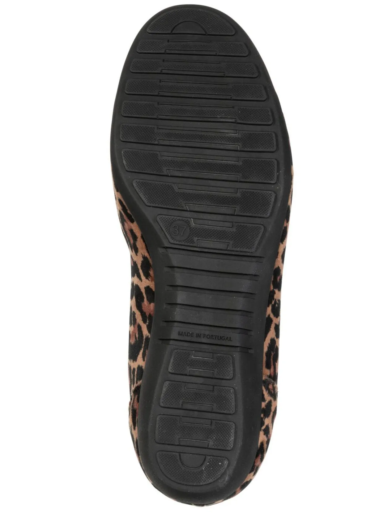 Discount ELENA EDEN , trendige Damen-Ballerinas, Weite G, mit herausnehmbarem Fußbett CAMEL-ROT