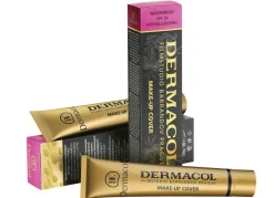 Discount BADER ELITE Cover Make-up HELL