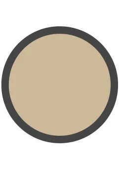 Best BADER ELITE Cover Make-up MITTEL