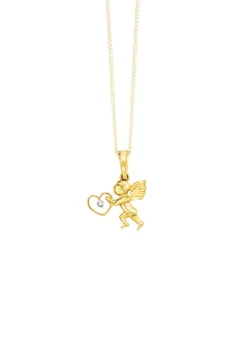 Best BADER Engel mit Herz - Ein himmlisches Geschenk