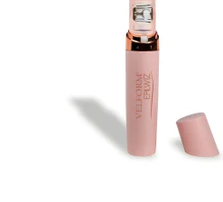 Outlet BADER Epilierer Epilwiz ROSÉ-GOLD