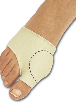 Clearance EPITACT Epitheiu 26® Haux vagu-chutz HAUT
