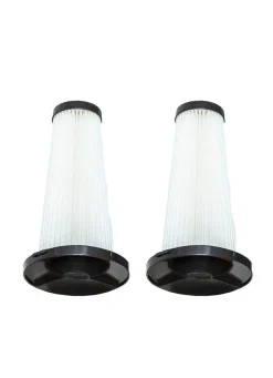 Outlet LIVINGTON Ersatzfilter SCHWARZ