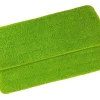 Outlet BADER 2er-Set Reinigungstücher