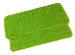Outlet BADER 2er-Set Reinigungstücher