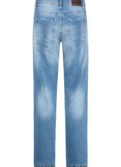 Sale BADER Erstklassige Jeans in 3 Farben HELLJEANS