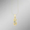 Hot BADER Exquisite Eleganz im Set