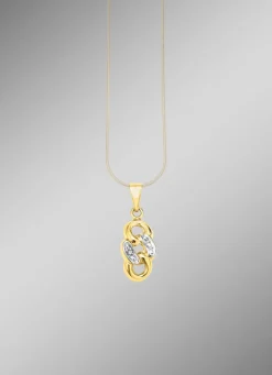 Hot BADER Exquisite Eleganz im Set