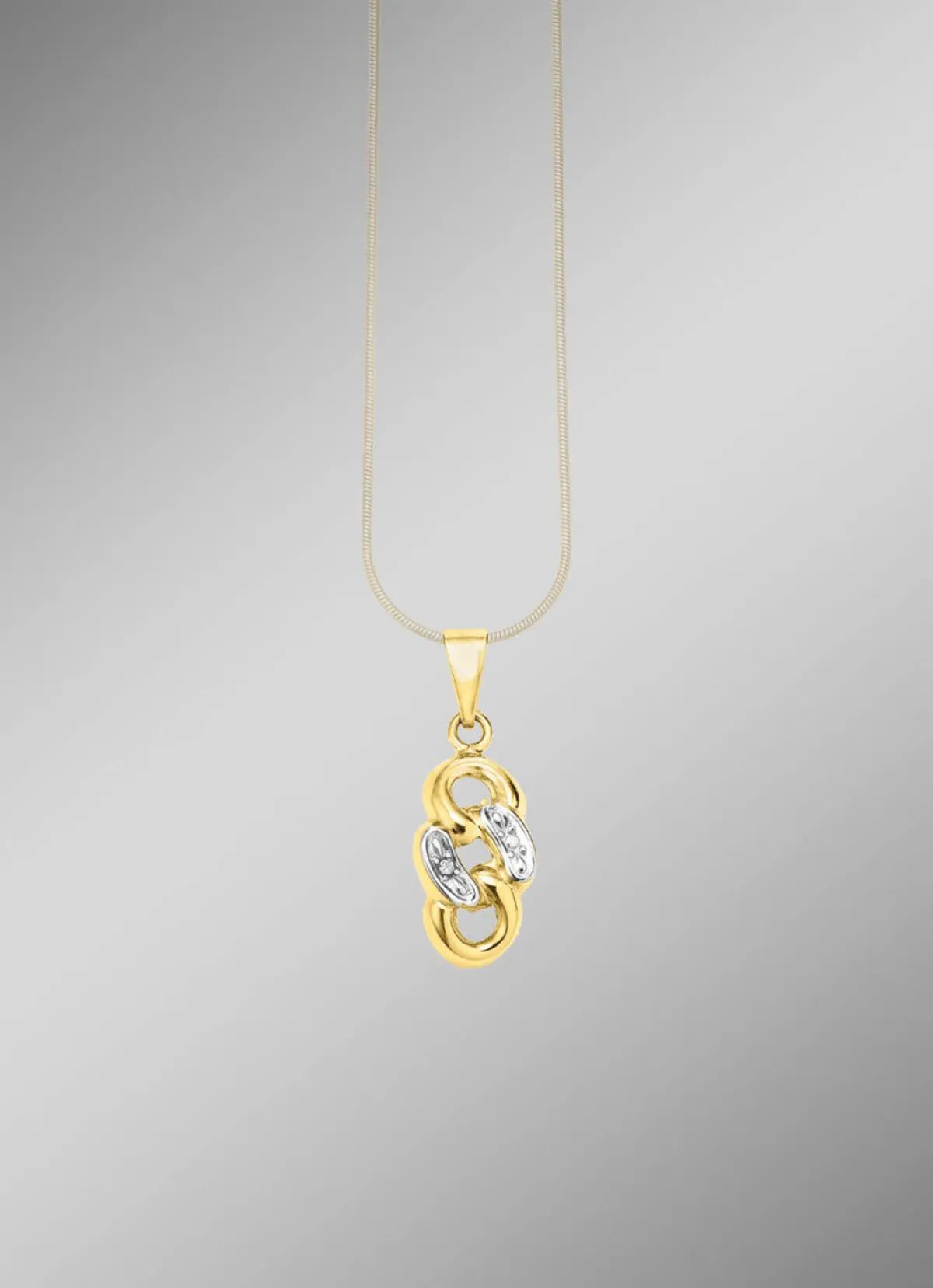 Hot BADER Exquisite Eleganz im Set