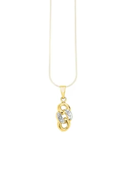 Hot BADER Exquisite Eleganz im Set