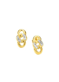 Hot BADER Exquisite Eleganz im Set