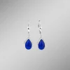 Clearance BADER Exquisite Ohrringe