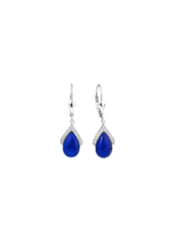 Clearance BADER Exquisite Ohrringe