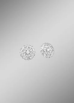 BADER Exquisite Ohrstecker