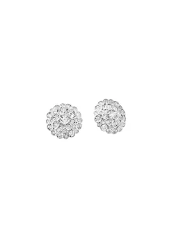 BADER Exquisite Ohrstecker