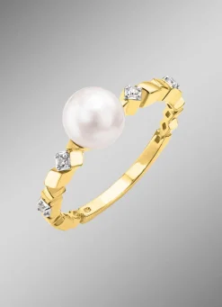 Discount BADER Exquisiter Damenring