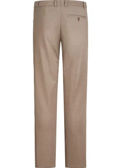 New KLAUS MODELLE MADE IN GERMANY Fabelhafte Hose von 