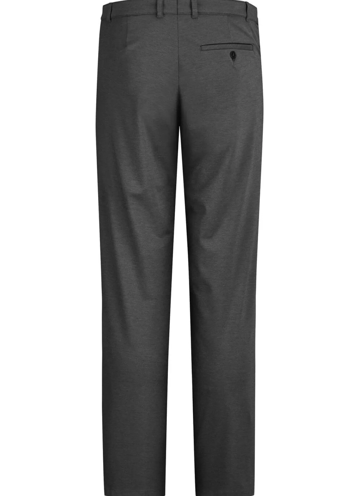 Hot KLAUS MODELLE MADE IN GERMANY Fabelhafte Hose von "Klaus Modelle" in 4 Farben ANTHRAZIT MELIERT