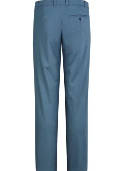 Discount KLAUS MODELLE MADE IN GERMANY Fabelhafte Hose von 