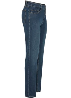 Hot PADDOCKS Fabelhafte "Paddock's"-Jeans in 3 Farben DUNKELJEANS