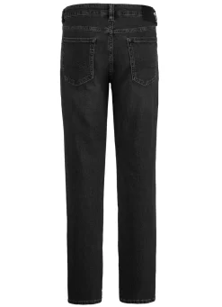 Clearance PADDOCKS Fabelhafte 