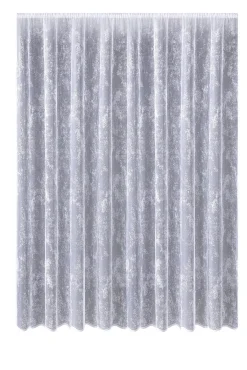 Discount BADER Fabelhafter Store aus Jacquard WEISS
