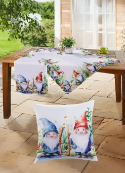 New BADER Farbenprächtige Tisch- und Raumdekoration multicolor