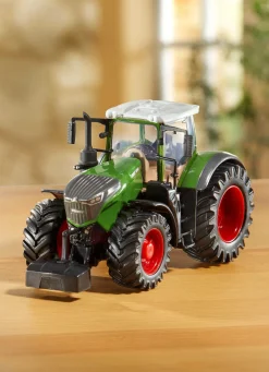 Online Bburago Farmland FENDT Vario 1050 - GRÜN