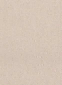 Sale FLORELLA Flausch-Biber-Spannbetttücher aus Baumwolle TAUPE