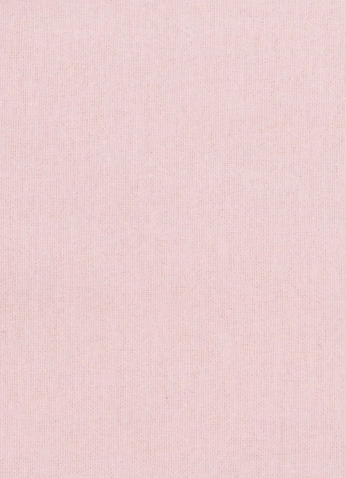 Best FLORELLA Flausch-Biber-Spannbetttücher aus Baumwolle ROSÉ