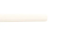 Discount IRISETTE Flauschige Jersey-Spannbetttücher aus Baumwolle CREME