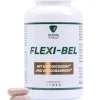 Hot NATURA VITALIS Flexi-Bel Kapseln