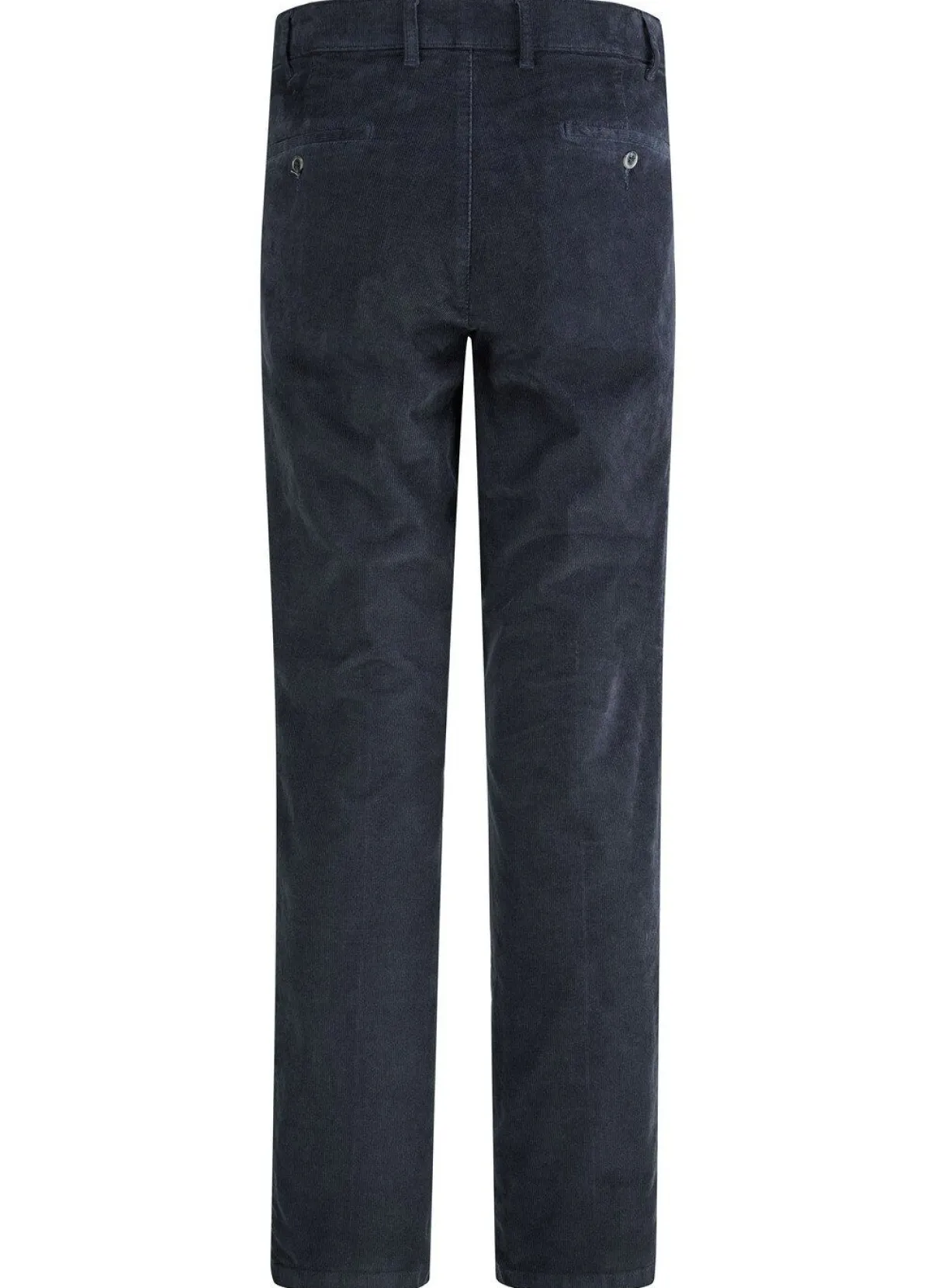 Sale FRANCESCO BOTTI ""-Cordhose in 4 Farben MARINE