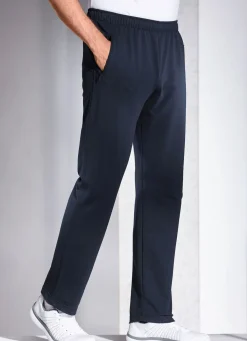 Discount ATHLET SPORT Freizeithose von „Athlet“