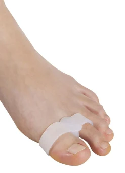 New FußGut "" Gel-Doppelring-Korrektor