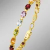 Hot BADER Funkelndes Armband