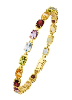 Hot BADER Funkelndes Armband