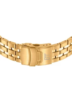 Online ETT Funk-Solar-Herrenuhr EGS-11614-42MS
