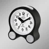 Online MASTER TIME Funk-Wecker MTC-71031-12B mit Sprachfunktion